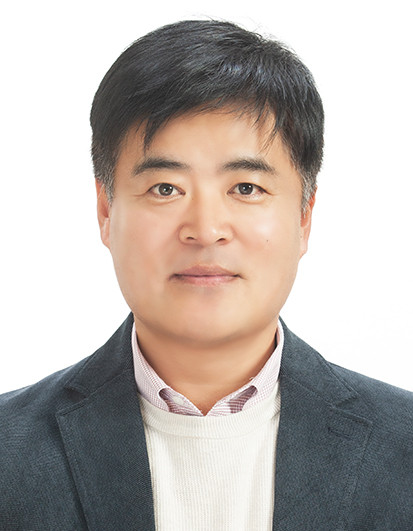 대표사진