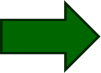 ʷȭǥ