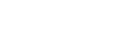 예성아름터