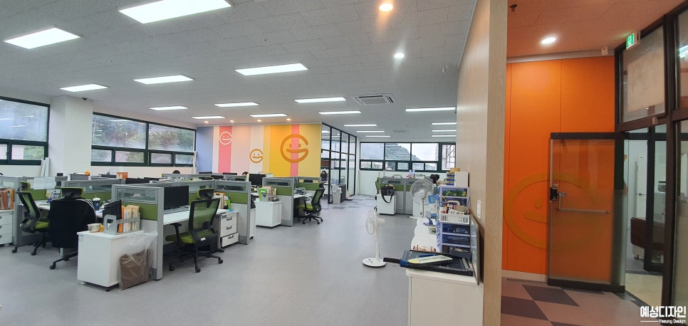 남양주시 어린이급식관리지원센터