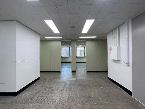 서울대학교 치의학대학원