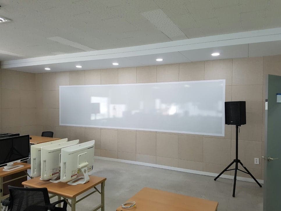 경기주택도시공사