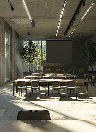 공공기관 사진 슬라이드3