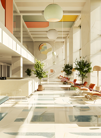 공공기관 사진 슬라이드7