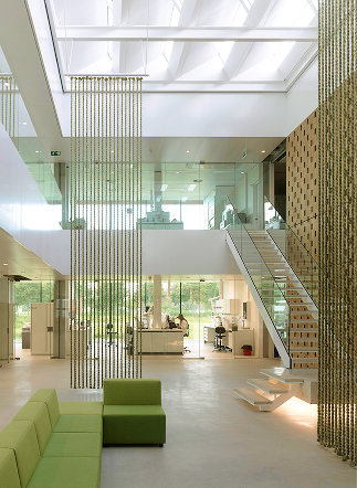 공공기관 사진 슬라이드8