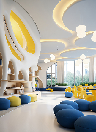 공공기관 사진 슬라이드11