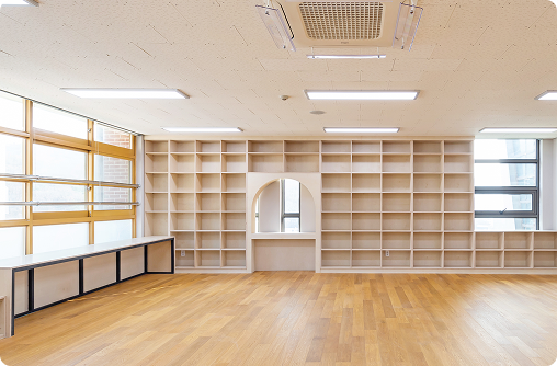 포트폴리오 사진