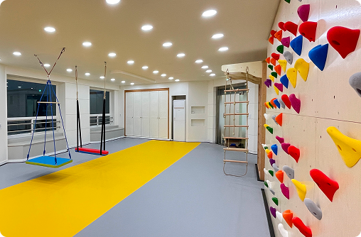 포트폴리오 사진