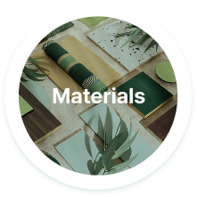 materials