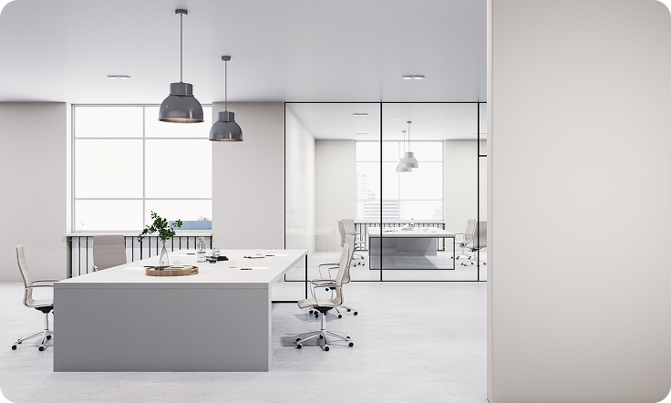 상업공간 슬라이드1