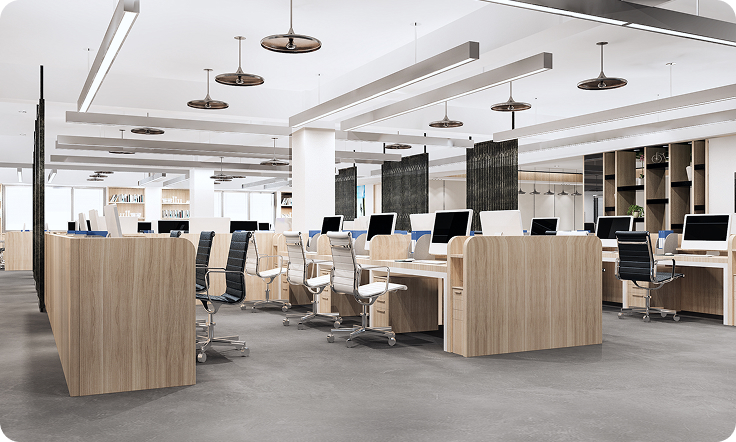 상업공간 슬라이드3