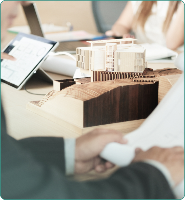 스크롤 슬라이드3