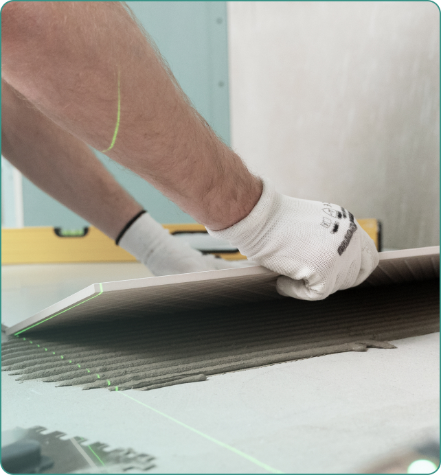 스크롤 슬라이드4