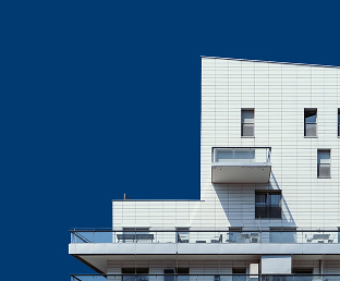 예성사일반사업자 설립