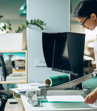 사회적기업인증