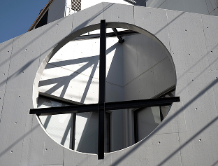 실내건축공사업건설업등록